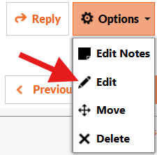Screenshot 2025-07-21 110412.png