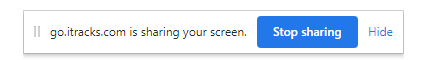 6.png