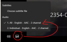 mceclip0.png