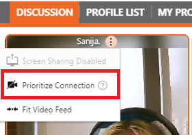 Prioritize_Connection_1.png