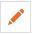 editicon.PNG