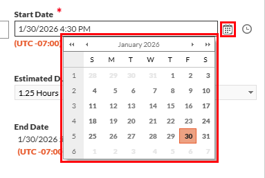 How do I change my activity time 3.png