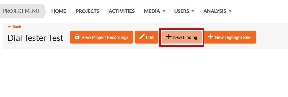 NEW FINDING.png
