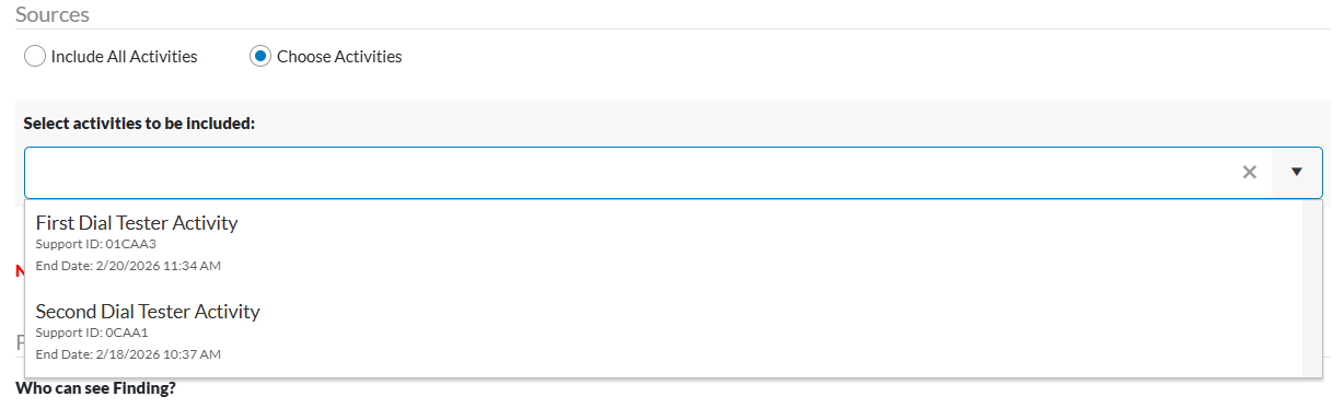 SOURCES DT.png
