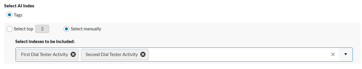AI INDEX.png