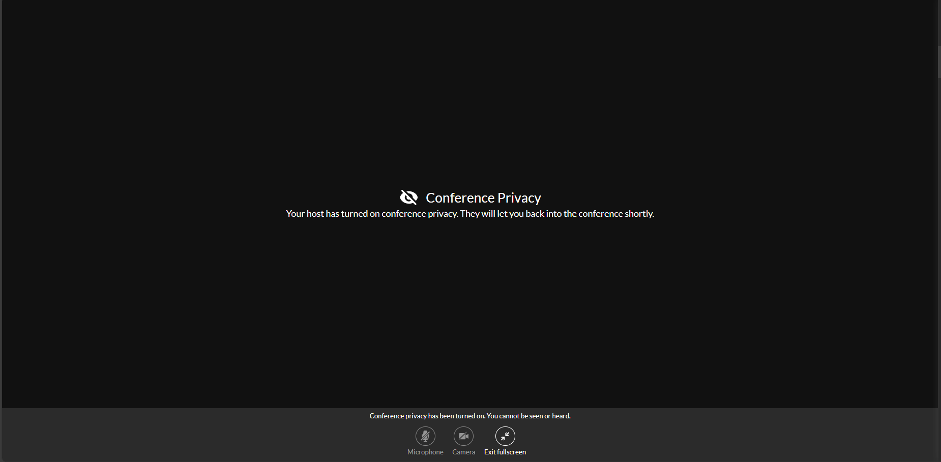 ConfPriv 1.png