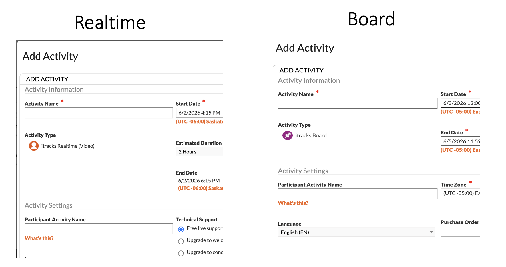 Participant facing activity.png
