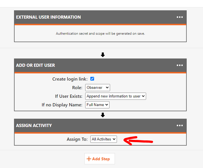 Assign_All_Activities.png