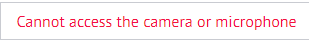 Cam-Mic.PNG