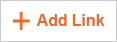 managewhiteboards11.png