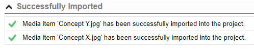 managewhiteboards26.PNG