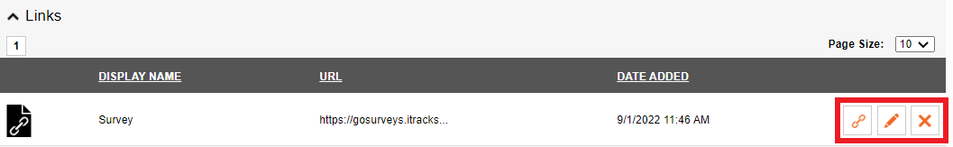 links.PNG